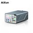 AIXUN P3208 320W ALIMENTATORE INTELLIGENTE STABILIZZATO IN TENSIONE PER APPLE IPHONE X - 14 PRO MAX