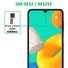 CAMERA ANTERIORE 20MP PER SAMSUNG GALAXY M32 M325F ORIGINALE - 1
