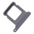 SIM TRAY PER APPLE IPHONE 17 PRO 6.3 / IPHONE 17 PRO MAX 6.9 BLU