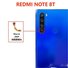 CAMERA MACRO 2MP PER XIAOMI REDMI NOTE 8 2019 / REDMI NOTE 8 2021 / REDMI NOTE 8T - 1