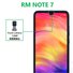CAMERA ANTERIORE 13MP PER XIAOMI REDMI NOTE 7 - 1