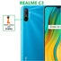 CAMERA PROFONDITA 2MP PER REALME C3 - 1