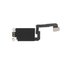 FLEX DI SIM READER PER APPLE IPHONE 16 6.1 / IPHONE 16 PLUS 6.7 - 1