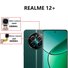 CAMERA MACRO 2MP PER REALME 12+ 5G (RMX3867) ORIGINALE - 2