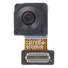 CAMERA ANTERIORE 16MP PER ONEPLUS NORD CE4 LITE 5G (CPH2619 CPH2621) ORIGINALE