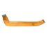 MAIN FLEX PER HUAWEI MATEPAD 11.5 (BTK-W09 BTK-AL09)