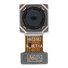 CAMERA POSTERIORE 13MP PER REALME C31 (RMX3501) ORIGINALE