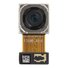CAMERA POSTERIORE 50MP PER SAMSUNG GALAXY A06 A065F ORIGINALE