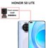 CAMERA ANTERIORE 16MP PER HUAWEI NOVA 8I (NEN-L22 NEN-LX1) / HONOR 50 LITE (NTN-L22 NTN-LX1 NTN-LX3) - 1