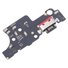 FLEX DI RICARICA PER MOTOROLA MOTO E14 (XT2421-13 XT2421-14 XT2421-15) / G04 (XT2421-2) ORIGINALE - 1