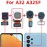 CAMERA POSTERIORE 64MP PER SAMSUNG GALAXY A32 4G A325F / M32 M325F - 1