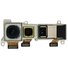 CAMERA POSTERIORE 50MP PER GOOGLE PIXEL 7 PRO (GP4BC GE2AE GFE4J) ORIGINALE