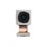 CAMERA POSTERIORE 50MP PER REALME 12+ 5G (RMX3867) ORIGINALE