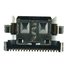 CONNETTORE DI RICARICA PER SAMSUNG GALAXY A50 A505F - 1