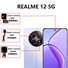 CAMERA PROFONDITA 2MP PER REALME 12 5G (RMX3999) ORIGINALE - 1