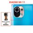 CAMERA MACRO 5MP PER XIAOMI MI 11 5G (M2011K2C M2011K2G) / MI 11 LITE 5G (M2101K9G) / MI 11 LITE 5G NE (2109119DG 2107119DC 2109119DI) - 1