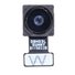 ANGOLO AMPIO CAMERA POSTERIORE PICCOLO 8MP PER REALME GT MASTER (RMX3363 RMX3360) ORIGINALE
