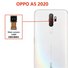 CAMERA POSTERIORE 12MP PER OPPO A5 2020 (CPH1931 CPH1959 CPH1933 CPH1935 CPH1943) - 1
