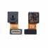CAMERA ANTERIORE 8MP PER REALME C65 4G (RMX3910) ORIGINALE