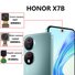 CAMERA PROFONDITA 2MP PER HONOR X7 (CMA-LX2 CMA-LX1 CMA-LX3) / HONOR X7b (CLK-LX1 CLK-LX2 CLK-LX3) - 2