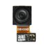 ANGOLO AMPIO CAMERA POSTERIORE PICCOLO 8MP PER XIAOMI MI 10T LITE 5G (M2007J17G)