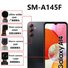 CAMERA POSTERIORE 50MP PER SAMSUNG GALAXY A14 A145F ORIGINALE - 1