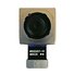 CAMERA POSTERIORE 50MP PER XIAOMI POCO X7 PRO (2412DPC0AG) ORIGINALE