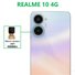 CAMERA MACRO 2MP PER REALME 10 4G (RMX3630) ORIGINALE - 1