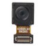 CAMERA ANTERIORE 50MP PER HONOR 200 LITE (LLY-NX1) ORIGINALE