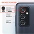 ANGOLO AMPIO CAMERA POSTERIORE PICCOLO 12MP PER SAMSUNG GALAXY A53 5G A536B / M52 5G M526B / S21 FE 5G G990B - 2