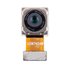 CAMERA POSTERIORE 50MP PER REALME C65 4G (RMX3910) ORIGINALE
