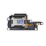 BUZZER SUONERIA PER MOTOROLA MOTO G50 (XT2137-1 XT2137-2)