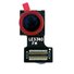CAMERA ANTERIORE 5MP PER REALME C21 (RMX3201) ORIGINALE