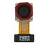 CAMERA POSTERIORE 32MP PER REALME NOTE 60 (RMX3933) ORIGINALE