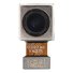 ANGOLO AMPIO CAMERA POSTERIORE PICCOLO 12MP PER HONOR 200 5G (ELI-NX9 ELI-AN00) / HONOR 200 PRO 5G (ELP-AN00) ORIGINALE