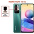 CAMERA PROFONDITA 2MP PER XIAOMI REDMI NOTE 10 5G (M2103K19G) / POCO M3 PRO 5G (M2103K19PG M2103K19PI) - 1