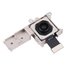 CAMERA POSTERIORE 50MP PER XIAOMI 12X / 12 (2201123G 2201123C) ORIGINALE