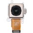 CAMERA POSTERIORE 50MP PER GOOGLE PIXEL 7 5G (GVU6C GQML3 GO3Z5) ORIGINALE