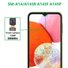 CAMERA ANTERIORE 13MP PER SAMSUNG GALAXY A14 A145P A145R ORIGINALE (EUROPE VERSION) - 1