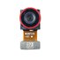 ANGOLO AMPIO CAMERA POSTERIORE PICCOLO 8MP PER XIAOMI POCO F4 GT (21121210G) ORIGINALE