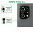 CAMERA TELEOBIETTIV 13MP PER OPPO FIND X5 (PFFM10 CPH2307) - 1