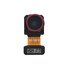 ANGOLO AMPIO CAMERA POSTERIORE PICCOLO 8MP PER REALME 12 PRO+ 5G (RMX3840) / REALME 12 PRO 5G (RMX3842) ORIGINALE