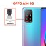 CAMERA MACRO 2MP PER OPPO A94 5G (CPH2211) ORIGINALE - 1