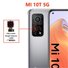 ANGOLO AMPIO CAMERA POSTERIORE PICCOLO 13MP PER XIAOMI MI 10T 5G (M2007J3SY) / MI 10T PRO 5G (M2007J3SG M2007J3SP M2007J3SI M2007J17C) - 1