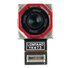 CAMERA POSTERIORE 48MP PER MOTOROLA MOTO G50 (XT2137-1 XT2137-2) ORIGINALE