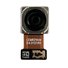 CAMERA POSTERIORE 50MP PER SAMSUNG GALAXY A07 A075B ORIGINALE