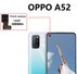 CAMERA ANTERIORE PER OPPO A52 2020 (CPH2061 CPH2069) - 1