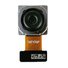 CAMERA POSTERIORE 50MP PER REALME C63 (RMX3939) / REALME C61 (RMX3930) ORIGINALE