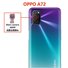 CAMERA POSTERIORE 48MP PER OPPO A72 (CPH2067) - 1