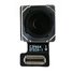 CAMERA ANTERIORE 50MP PER OPPO RENO13 PRO 5G (CPH2697 PKK110) / RENO13 5G (CPH2689 PKM110) ORIGINALE